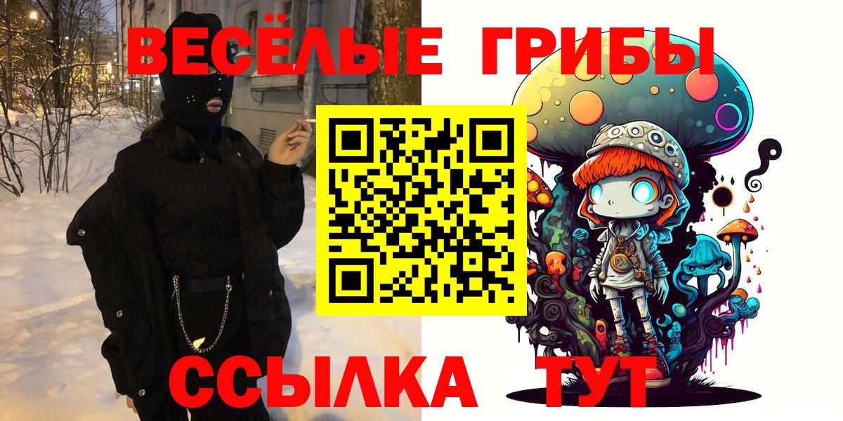 Псилоцибиновые грибы GOLDEN TEACHER Тулун